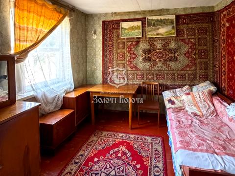 будинок за адресою 14-а лінія, 50