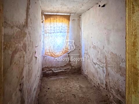 будинок за адресою 14-а лінія, 50