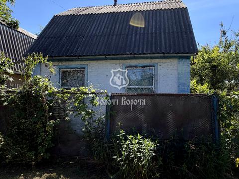 будинок за адресою 14-а лінія, 50
