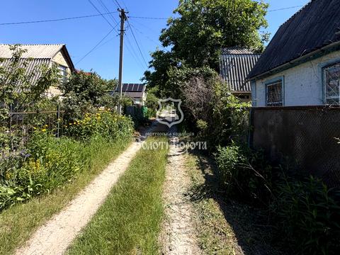 будинок за адресою 14-а лінія, 50
