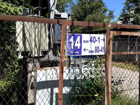 будинок за адресою 14-а лінія, 50