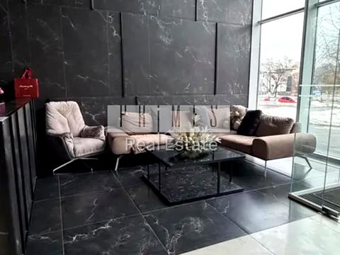 квартира за адресою Київ, Голосіївський просп. (40-річчя Жовтня), 76