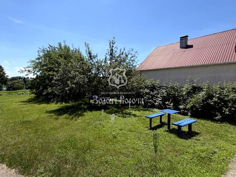 будинок за адресою Шевченка вул., 94