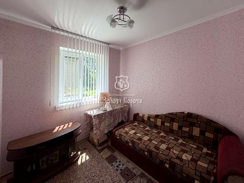 будинок за адресою Шевченка вул., 94