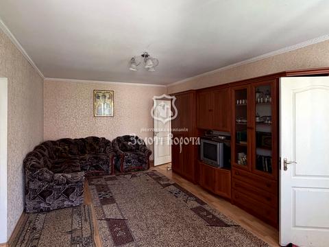 будинок за адресою Шевченка вул., 94