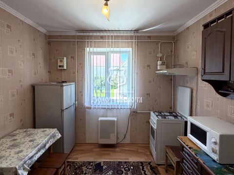 будинок за адресою Шевченка вул., 94