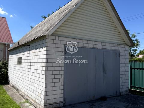 будинок за адресою Шевченка вул., 94