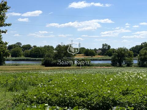 будинок за адресою Шевченка вул., 94