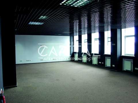 комерційна за адресою Героїв Космосу вул., 7