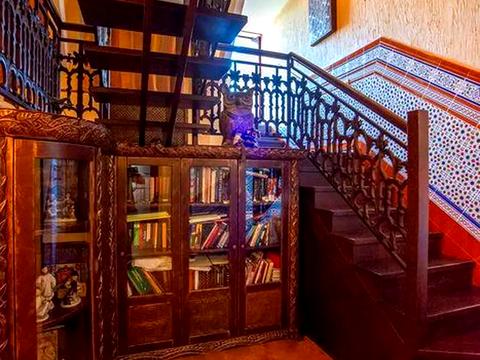 квартира по адресу Владимира Ивасюка просп. (Героїв Сталінграду), 8