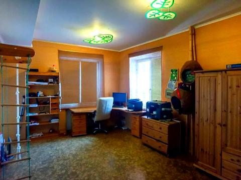 квартира по адресу Владимира Ивасюка просп. (Героїв Сталінграду), 8