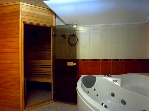 квартира по адресу Владимира Ивасюка просп. (Героїв Сталінграду), 8