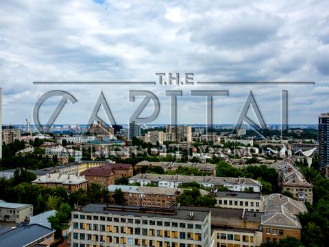 квартира по адресу Иоанна Павла II ул. (Патріса Лумумби), 11