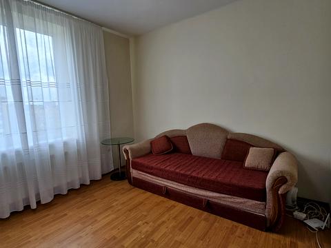 квартира за адресою Пасічна вул., 38а