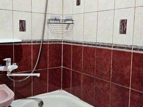 квартира за адресою Пасічна вул., 38а
