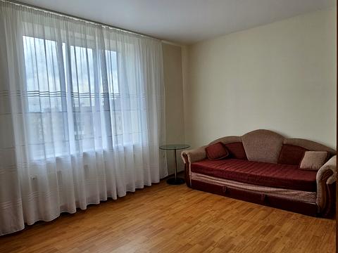 квартира за адресою Пасічна вул., 38а