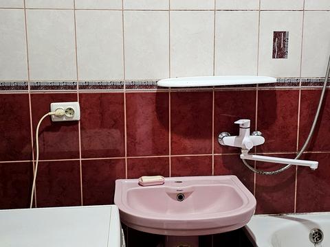 квартира за адресою Пасічна вул., 38а