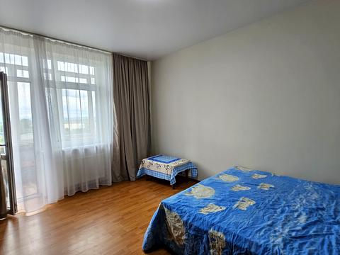 квартира за адресою Пасічна вул., 38а