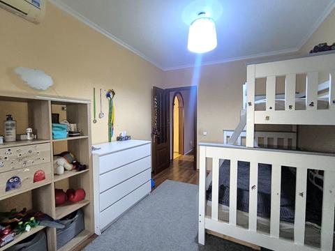 квартира за адресою Героїв просп., 4