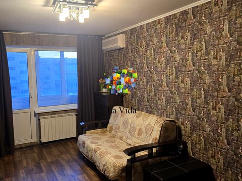 квартира по адресу Радужная ул., 3-А