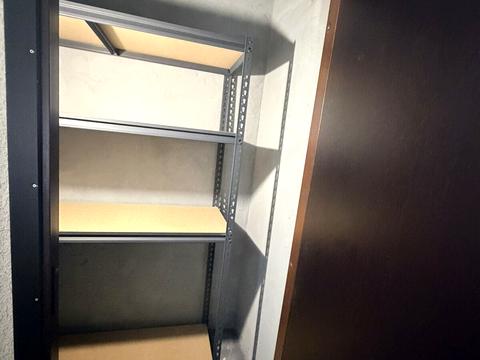 квартира по адресу Оксамытовая ул., 20-В