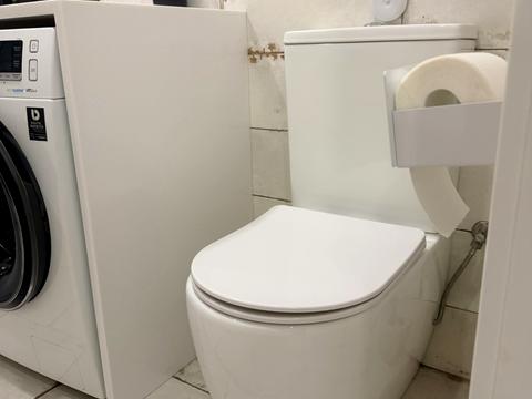 квартира по адресу Оксамытовая ул., 20-В