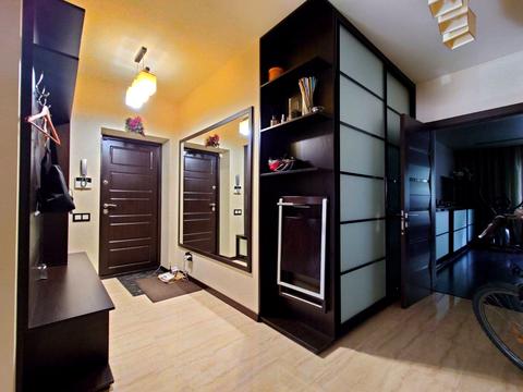 квартира за адресою Під Голоском вул., 19