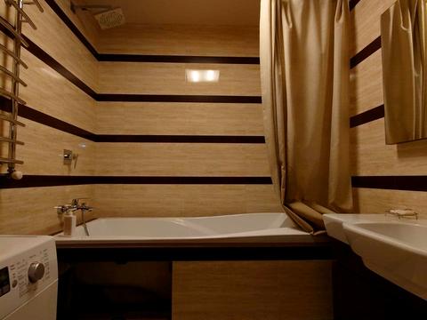 квартира за адресою Під Голоском вул., 19