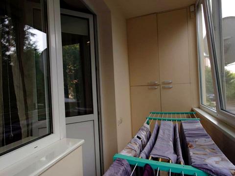 квартира за адресою Під Голоском вул., 19