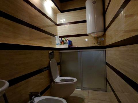 квартира за адресою Під Голоском вул., 19