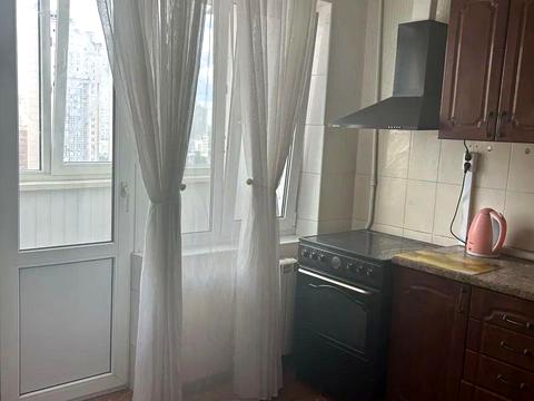 квартира по адресу Приозёрная ул., 2-А