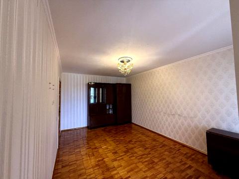 квартира по адресу Милославская ул., 16
