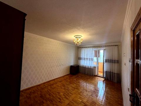 квартира по адресу Милославская ул., 16