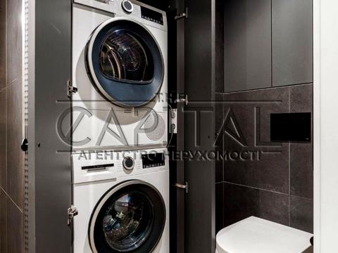 квартира за адресою Зарічна вул., 6 к3