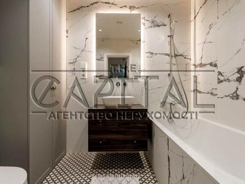 квартира за адресою Зарічна вул., 6 к3