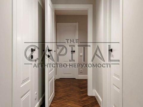 квартира за адресою Зарічна вул., 6 к3