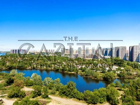 квартира за адресою Зарічна вул., 6 к3