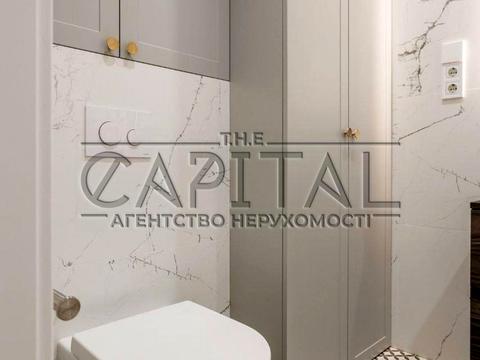 квартира за адресою Зарічна вул., 6 к3
