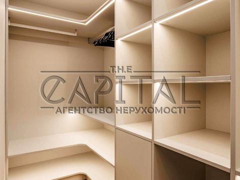 квартира за адресою Зарічна вул., 6 к3