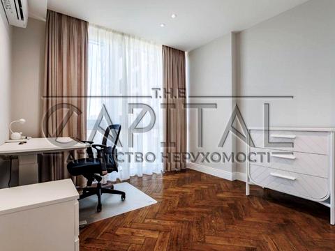 квартира за адресою Зарічна вул., 6 к3