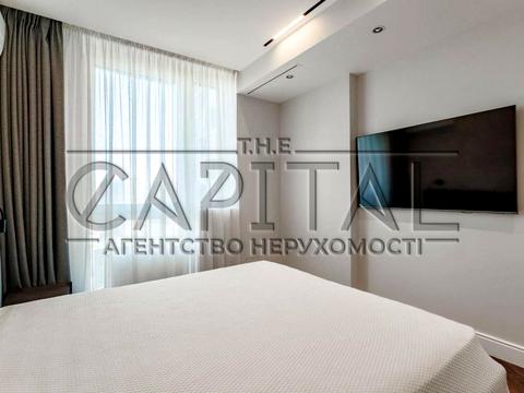 квартира за адресою Зарічна вул., 6 к3