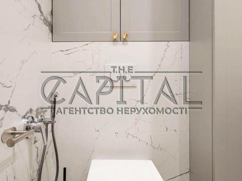 квартира за адресою Зарічна вул., 6 к3