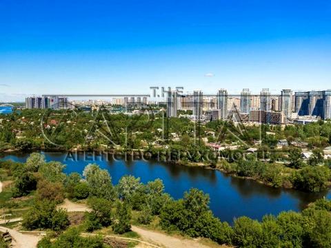 квартира за адресою Зарічна вул., 6 к3