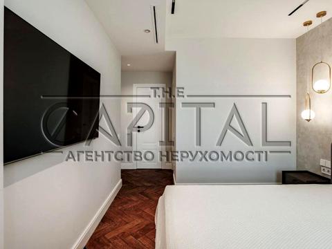 квартира за адресою Зарічна вул., 6 к3