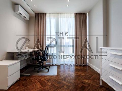 квартира за адресою Зарічна вул., 6 к3
