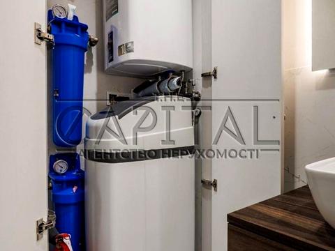 квартира за адресою Зарічна вул., 6 к3