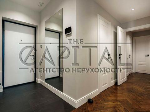 квартира за адресою Зарічна вул., 6 к3