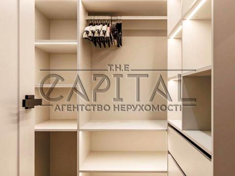 квартира за адресою Зарічна вул., 6 к3