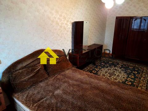 квартира за адресою Шевченка вул., 73