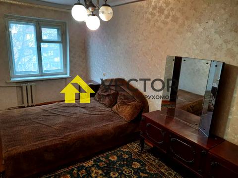 квартира за адресою Шевченка вул., 73